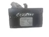 CENTRALINA BLUE & ME con codice E1BT-14D212-CB da FORD EcoSport Serie UGJE diesel 1499 (12>)