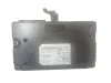 CENTRALINA BLUE & ME con codice D1BT-14D212-LA da FORD Fiesta 6° Serie RTJB/D Bifuel/Gas 1388 (08>17)
