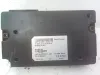 CENTRALINA BLUE & ME con codice Am5t-14d212-cb da FORD Kuga Serie (CBS) Ufma Diesel 2000 (13>15)