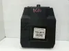 CENTRALINA BLUE & ME HYUNDAI iX20 Serie G4FA bifuel/gas 1396 (10>19)