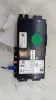 CENTRALINA BLUE & ME JEEP Compass Serie 55282328 benzina 1332 (16>)
