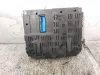 CENTRALINA BLUE & ME con codice 51862515 da LANCIA Delta 3° Serie 198A2000 diesel 1598 (08>11)