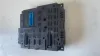 CENTRALINA BLUE & ME con codice 51847416 da LANCIA Musa 2° Serie Diesel 1600 (07>)