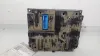CENTRALINA BLUE & ME FIAT Punto EVO 51888843 199A9000 diesel 1248 (09>12)