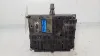 CENTRALINA BLUE & ME ALFA ROMEO Mito Serie (955_) 50521871 199B1000 diesel 1248 (08>)