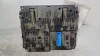 CENTRALINA BLUE & ME LANCIA Ypsilon 4° Serie 51905061 169A4000 benzina 1242 (11>23)