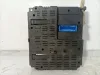 CENTRALINA BLUE & ME LANCIA Delta 3° Serie 51906392 198A2000 diesel 1598 (08>11)