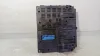 CENTRALINA BLUE & ME FIAT Panda 3° Serie 52004258 312B1000 diesel 1248 (12>)
