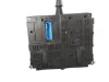 CENTRALINA BLUE & ME con codice 50525925 da ALFA ROMEO Giulietta Serie (940_) 940A3000 diesel 1598 (13>)