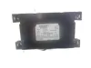 CENTRALINA BLUE & ME con codice 31310743 da VOLVO C30 1° Serie D4164T diesel 1560 (06>12)