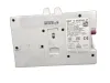 CENTRALINA BLUETOOTH TELEFONO con codice 9483731-02 da BMW Serie 1 F40 (19>)