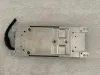 CENTRALINA BLUETOOTH TELEFONO con codice 84.10 9371789-01 da BMW Serie 3 E90 335i (13>15)