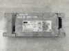 CENTRALINA BLUETOOTH TELEFONO con codice 9257160-01 da BMW X1 Serie (E84) (09>15)