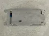 CENTRALINA BLUETOOTH TELEFONO con codice 9257160-03 da BMW X1 Serie (F48) (15>)