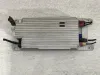CENTRALINA BLUETOOTH TELEFONO con codice 9257151-01 da BMW X3 2° Serie (10>)