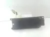 CENTRALINA BLUETOOTH TELEFONO con codice 9666827980 da CITROEN DS3 Serie (09>)