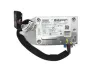 CENTRALINA BLUETOOTH TELEFONO con codice 2591A5278R da DACIA Sandero Serie (21>)