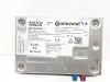 CENTRALINA BLUETOOTH TELEFONO con codice 2591A6946R da DACIA Spring Serie (20>)