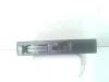 CENTRALINA BLUETOOTH TELEFONO con codice D1bt-14d212-eb da FORD C - Max Serie (10>)