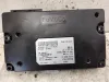 CENTRALINA BLUETOOTH TELEFONO con codice AM5T-14D212-CD da FORD C - Max Serie (10>)