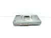 CENTRALINA BLUETOOTH TELEFONO con codice XU50TWM da FORD C - Max Serie (CEU) (15>)