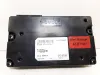 CENTRALINA BLUETOOTH TELEFONO con codice E1BT14D212CB da FORD EcoSport Serie (12>)