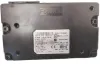 CENTRALINA BLUETOOTH TELEFONO con codice D1BT-14D212-ED da FORD Fiesta 6° Serie (08>17)
