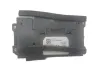 CENTRALINA BLUETOOTH TELEFONO con codice LV4-14G229-DU A2C7714361100 da FORD Kuga Serie (DFK) (19>)
