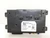 CENTRALINA BLUETOOTH TELEFONO con codice LB5T14G087XJ da FORD Puma Serie (19>)