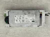 CENTRALINA BLUETOOTH TELEFONO con codice 005WWDA0275 da BMW X1 Serie (E84) (09>15)
