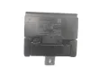 CENTRALINA BLUETOOTH TELEFONO con codice A3C1203070000 86740-F4140 da TOYOTA C-HR Serie (23>)
