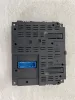 CENTRALINA BLUETOOTH TELEFONO con codice 51884624 da FIAT 500 Serie (07>14)