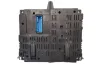 CENTRALINA BLUETOOTH TELEFONO con codice 50520143 da ALFA ROMEO Mito Serie (955_) (08>)