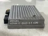 CENTRALINA BLUETOOTH TELEFONO con codice 13353284 da OPEL Astra J 2° Serie (11>)