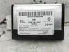 CENTRALINA BLUETOOTH TELEFONO con codice CD8766DHX da MAZDA 5 Serie (10>13)