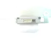 CENTRALINA BLUETOOTH TELEFONO con codice Ghp966dh0d da MAZDA CX-5 Serie (12>16)