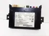 CENTRALINA BLUETOOTH TELEFONO con codice A2229005315 da MERCEDES Classe B W246 2° Serie (12>)