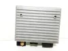 CENTRALINA BLUETOOTH TELEFONO con codice 13353284 da OPEL Astra J GTC (11>15)