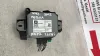 CENTRALINA BLUETOOTH TELEFONO con codice 13335195 da OPEL Meriva 3° Serie (10>)