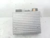 CENTRALINA BLUETOOTH TELEFONO con codice 13353284 da OPEL Zafira Tourer (2010-) (10>)