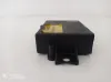 CENTRALINA BLUETOOTH TELEFONO con codice XG4C8402 da TOYOTA Aygo 2° Serie (08>14)