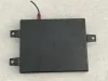 CENTRALINA BLUETOOTH TELEFONO con codice 5N0035730C da VOLKSWAGEN Golf 6 Berlina (08>12)