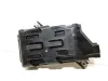 CENTRALINA BLUETOOTH TELEFONO con codice 5N0035729B da VOLKSWAGEN Polo 5° Serie (09>17)