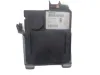 CENTRALINA BLUETOOTH TELEFONO con codice 31210320 da VOLVO V50 1° Serie (03>07)