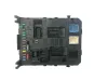CENTRALINA BSI CITROEN C4 Grand Picasso 9661940080 RHJ (DW10BTED4), RHR (DW10BTED4) (06>13)