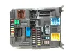 CENTRALINA BSI con codice 9819851280 da OPEL Crossland Serie (X) (17>)