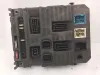 CENTRALINA BSI con codice 9659285380 da PEUGEOT 207 1° Serie (06>09)