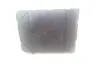 CENTRALINA BSI con codice 9659285480 da PEUGEOT 207 Cabrio (07>)
