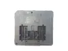 CENTRALINA BSI con codice 2Q0937089 da VOLKSWAGEN Polo 6° Serie (17>)