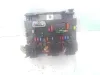 CENTRALINA BSM con codice 9664055780 da PEUGEOT 207 1° Serie 8HZ diesel 1398 (06>09)